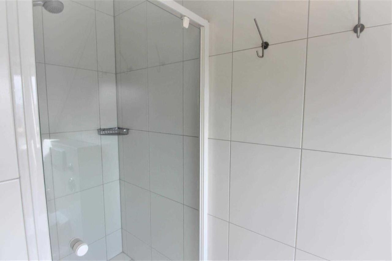 库克斯港Residenz Duenenweg公寓 外观 照片